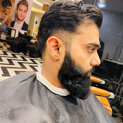 Hair Styling Zone of Anokha parlour