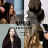 Mybo Touch Beauty Salon & Spa image