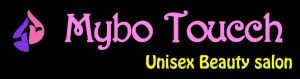 Mybo Touch Beauty Salon & Spa image