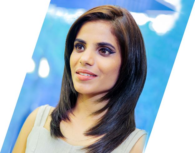 Green Trends Unisex Hair & Style Salon Trends Invogue Pvt Ltd image