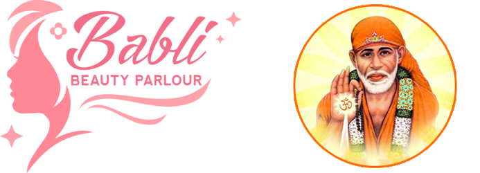 Babli Beauty Parlour image