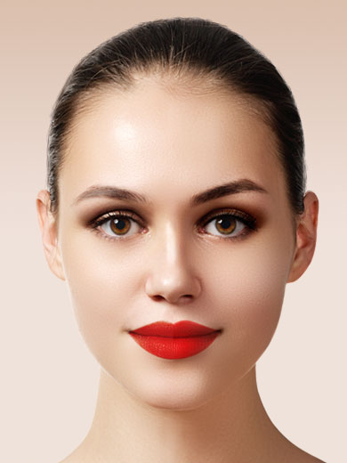 Babli Beauty Parlour image
