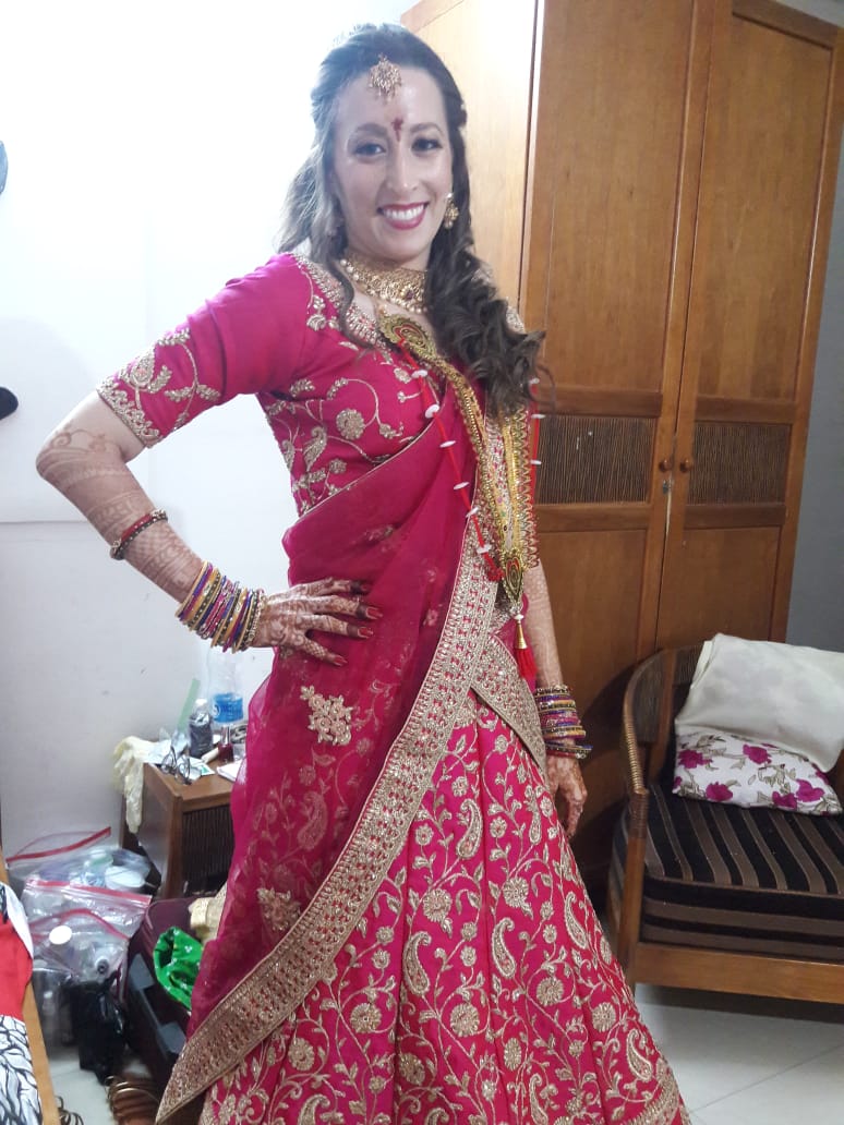 Babli Beauty Parlour image