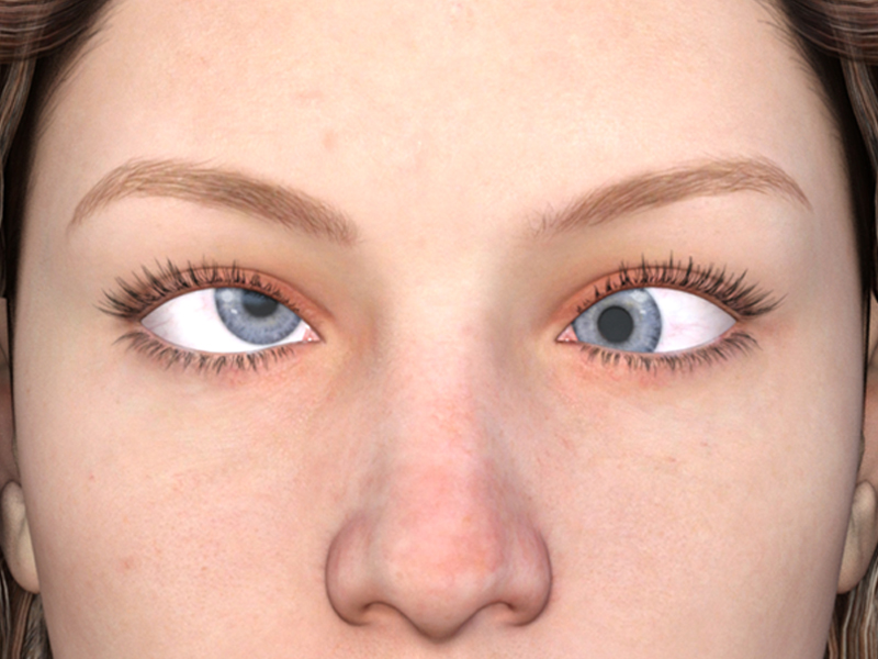Samprathi Eye Hospital image