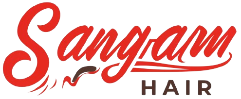 Sangam Hair Weaving Clinic image