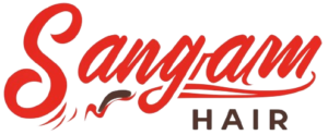 Sangam Hair Weaving Clinic image