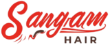 Sangam Hair Weaving Clinic image