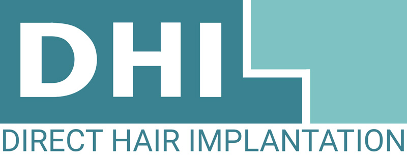 Hair Transplant in Chandigarh image