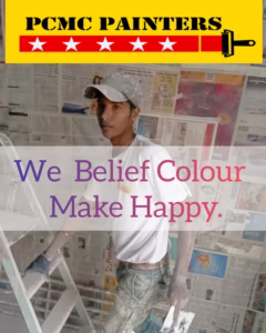 Other of Rajendra S Rathod 