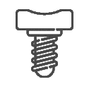 COSMODENT INDIA - INVISALIGN l DENTAL IMPLANTS l SMILE DESIGN l VENEERS l ORTHO BRACES l LASER RCTs l 3D SCANS and MUCH MORE image