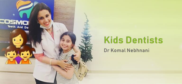 COSMODENT INDIA - INVISALIGN l DENTAL IMPLANTS l SMILE DESIGN l VENEERS l ORTHO BRACES l LASER RCTs l 3D SCANS and MUCH MORE image