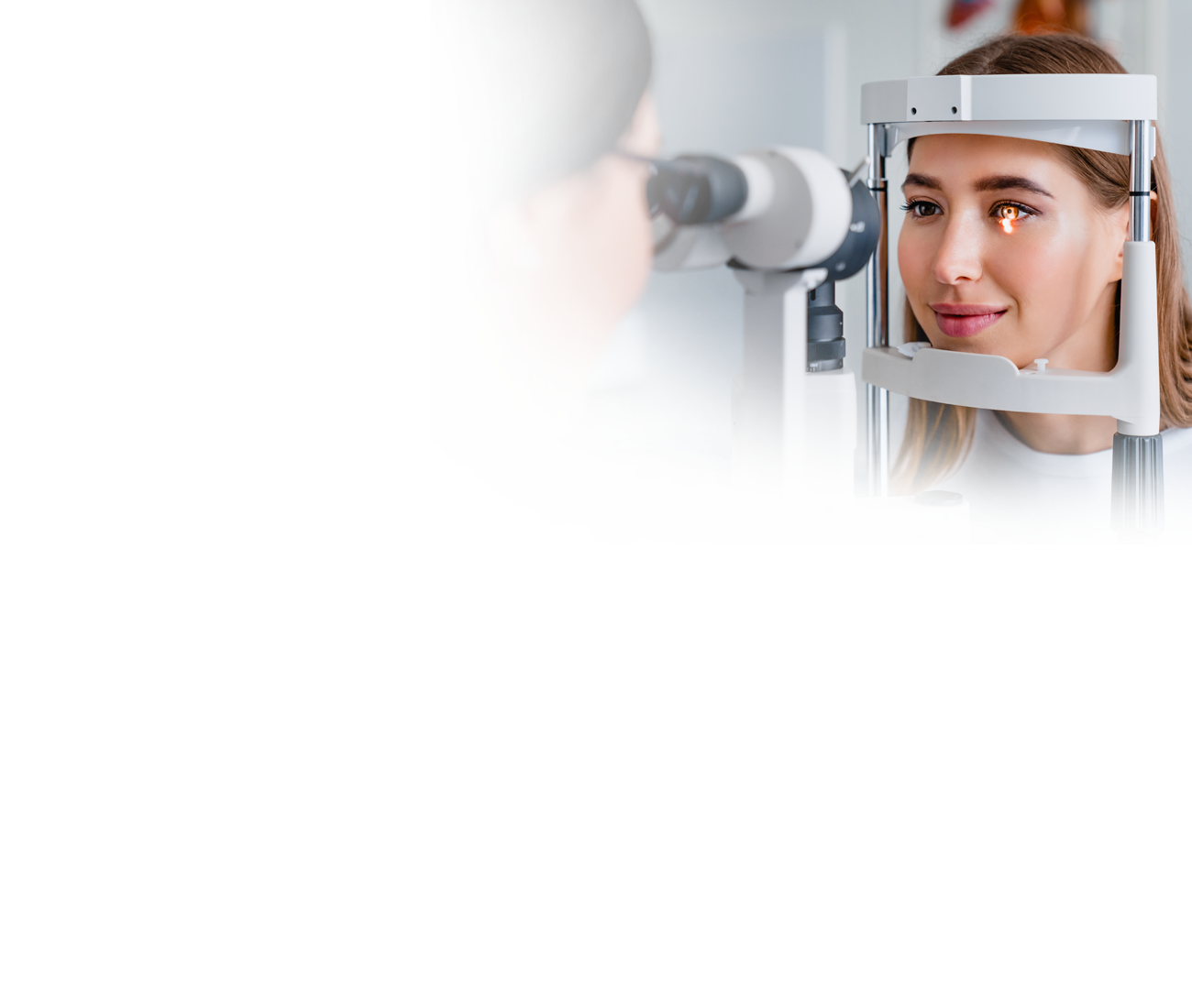 Joseph Eye Hospital image