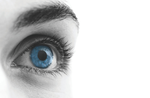 Joseph Eye Hospital image