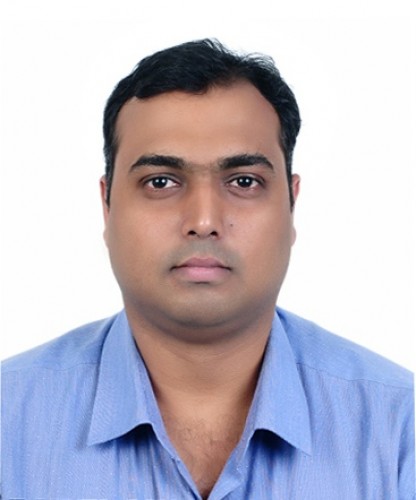 Yashfeen Hospital image