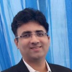 Yashfeen Hospital image