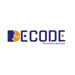 Decode Institute Of Design