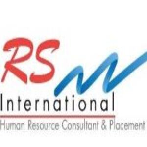 RS Study Abroad