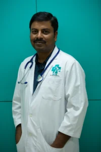 SKS Veterinary Hospital image