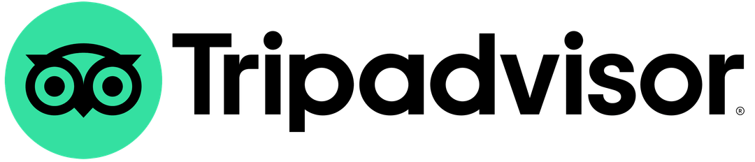 Ahvataras - The Spa image