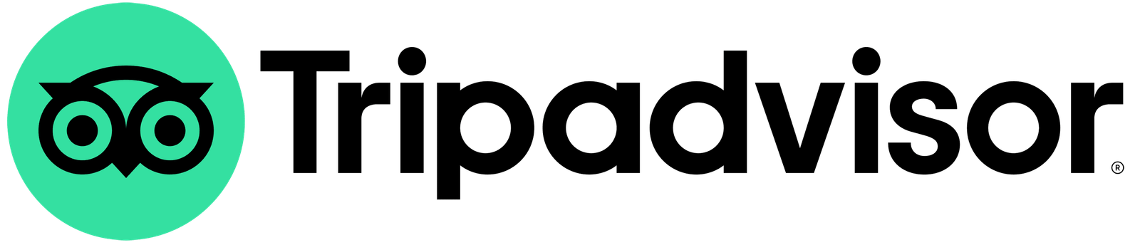 Ahvataras - The Spa image