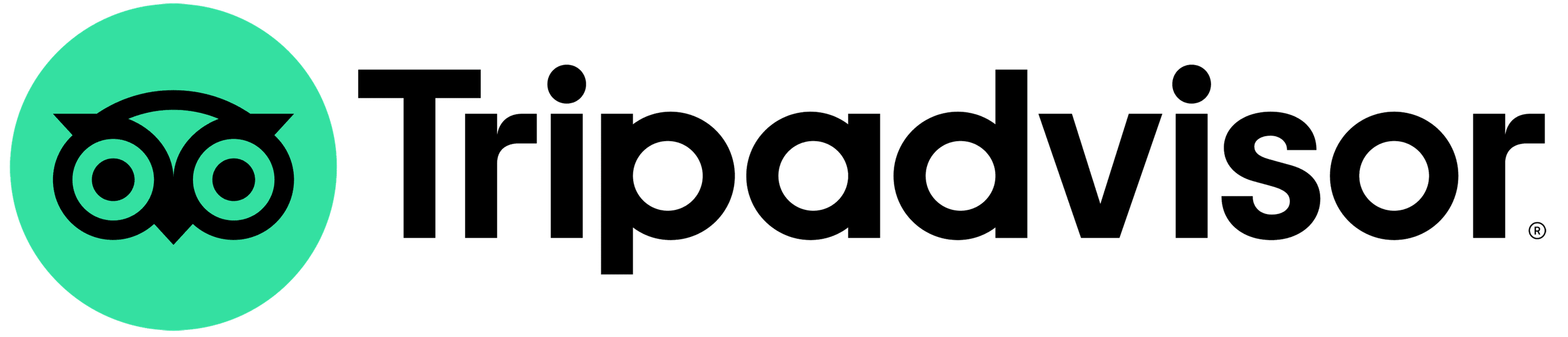 Ahvataras - The Spa image