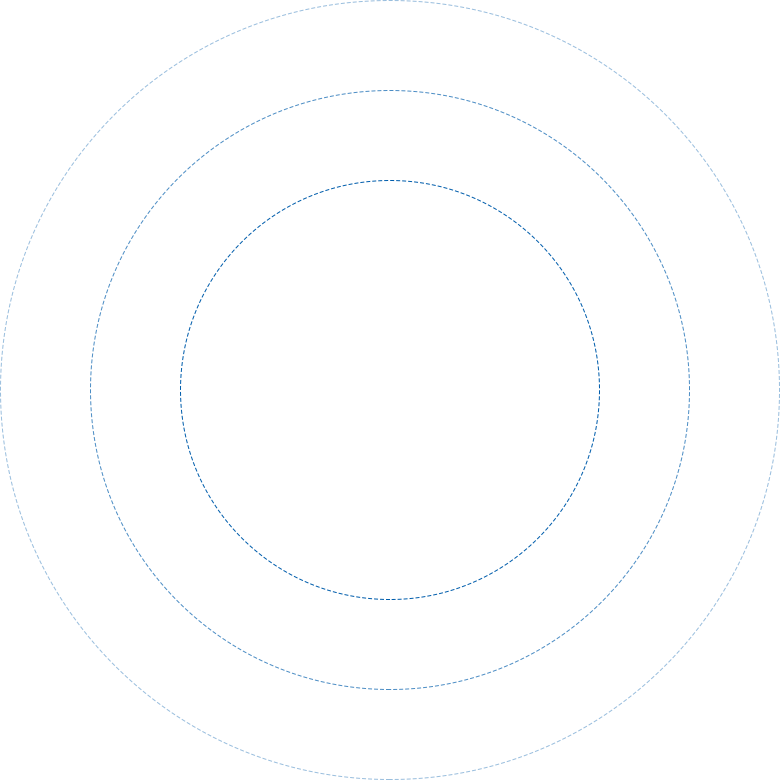 Swaminathan Eye Nursing Home image