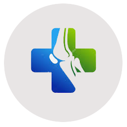 RSV Hospital image