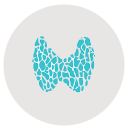 RSV Hospital image