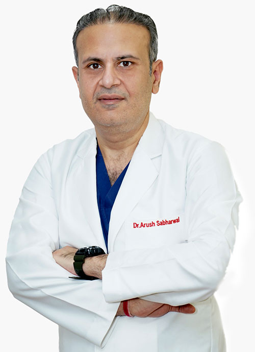 Expert Doctors and Medical Staff of Jeewan Mala Hospital
