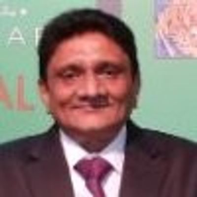 Sun Chem India image