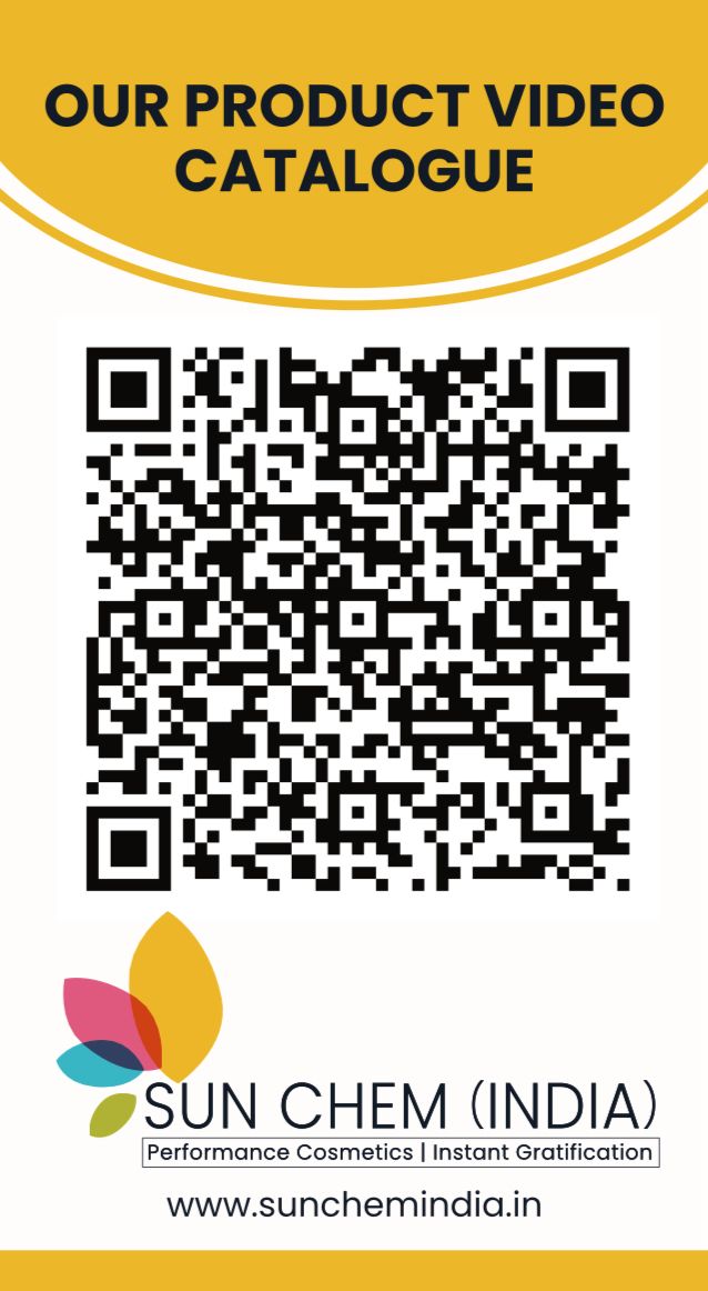 Sun Chem India image