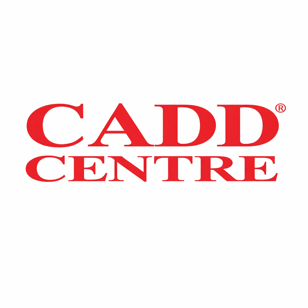 CADD Centre