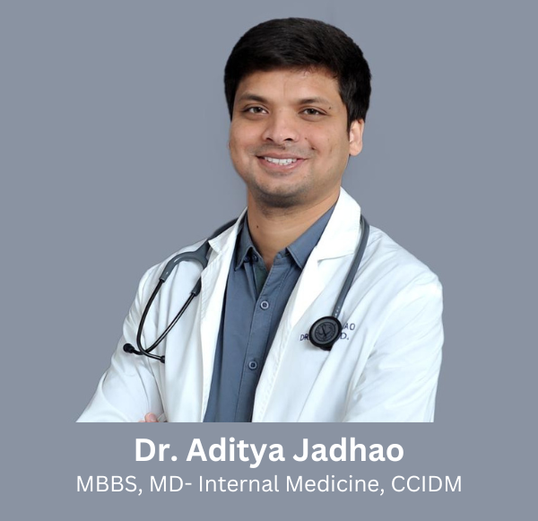 GB Multicare Hospital Pvt. Ltd. image