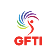 Award & Recognition Area of GLOBALFTI PVT LTD