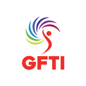 Award & Recognition Area of GLOBALFTI PVT LTD