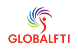 Award & Recognition Area of GLOBALFTI PVT LTD