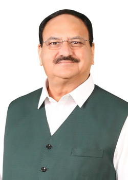 Dr. Ram Manohar Lohia Hospital image