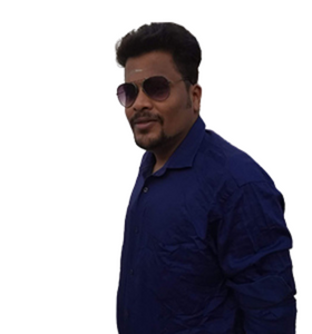 null of Naga Professional Institute