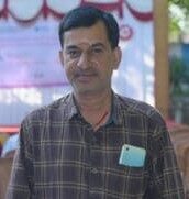 Guest Lecture Setup of Naga Professional Institute