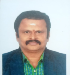 null of Naga Professional Institute