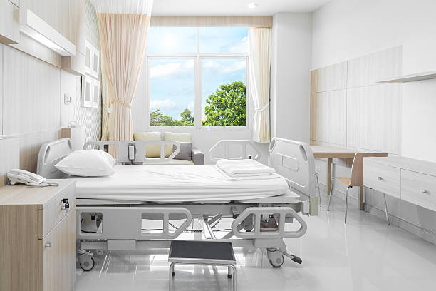 Hitech Medicare Hospital & Research Centre image