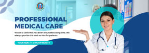 Hitech Medicare Hospital & Research Centre image