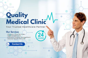 Hitech Medicare Hospital & Research Centre image