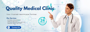 Hitech Medicare Hospital & Research Centre image