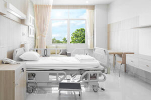 Hitech Medicare Hospital & Research Centre image