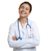 Hitech Medicare Hospital & Research Centre image