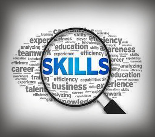 Skill Workshops of Adarsh Paramedical Institute