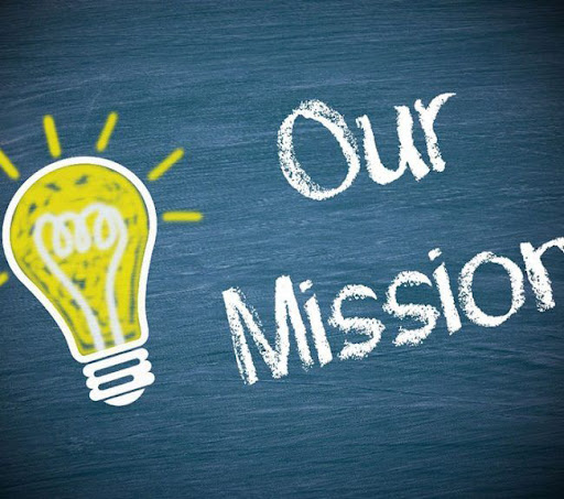 Student Testimonials of Adarsh Paramedical Institute