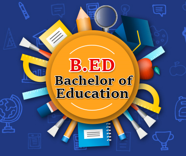 Course Overview Slides of Synopsis Educare - Distance B.Ed/D.Ed/B.P.Ed/LL.B Course in Kolkata