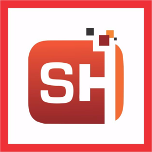 All Photos of Scholars Hub